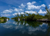 Cayman Canal