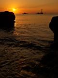 Cayman Sunset 4