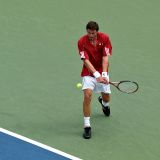 Marat Safin-2006 US Open-01