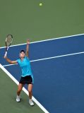 Justine Henin-Hardenne   2006 US Open-03
