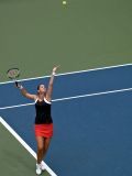 Lindsay Davenport-2006 US Open-01