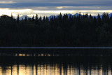 TJ_Alaska_04513.jpg