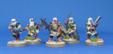 imperial_guard