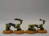 Grots 2