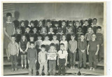 1st grade picture.jpg