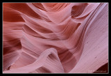 Antelope Canyon