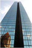 John Hancock Tower