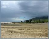 Last Storm 2005-2006