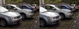 Car Park (Stereo)