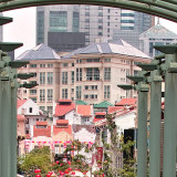 Chinatown-crop