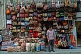 Grand Bazaar