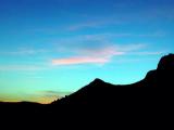 Mallos de Riglos