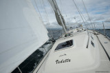 s/y Vedette