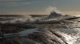 Wave III