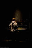 Pianist