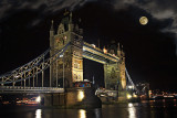 Tower Bridge