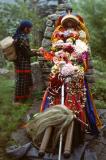 Vashisht Devta