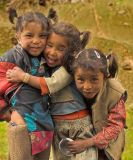 Triple Menace ! Lahaul