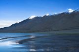 Pangong Tso