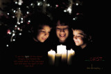 christmascard