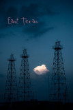Thunderhead
