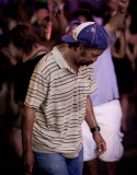 memphis-1.jpg