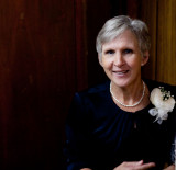 ANNA NILES WEDDING-3.jpg