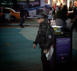 IMG_1285.jpg