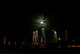 FULL MOON