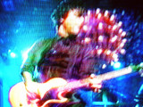 <font color=orangered> blur & colour</font>