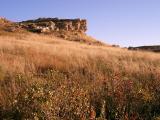 western nebraska