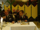 114_regdiner-oon-2008.jpg