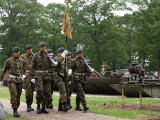 45_beed-mei09.jpg