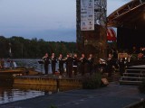 045_regconcert2010.jpg