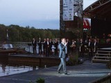 047_regconcert2010.jpg