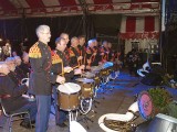 065_regconcert2010.jpg