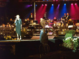 100_regconcert2010.jpg