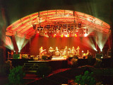 166_regconcert2010.jpg