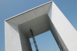 75CV7667.jpg