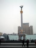Kiev Nov 2005