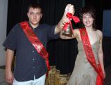 Last Bell May-06