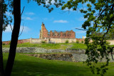 Port Arthur prisoner colony