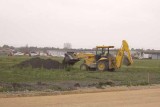 March 3, 2008