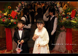 Wenzhi_Liting_Wedding_41.jpg