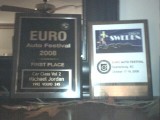 awards.jpg