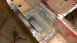 DSC01923.JPG