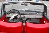 vrom_2007-08-11_17-00-00.jpg