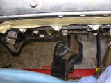 pictures 056.JPG