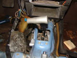 pictures 060.JPG