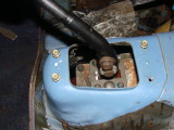 pictures 061.JPG